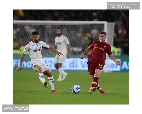 意甲球队埃利斯简介及其对俱乐部贡献分析