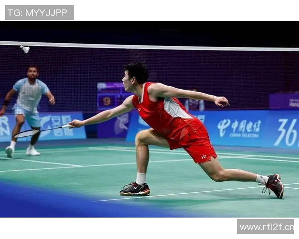 杭州羽毛球队比赛经验的创新与变革引发热议