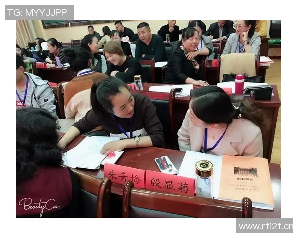 极限运动的成功秘籍张伟分享个人经历与心路历程