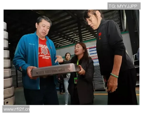 武汉网球队的拼搏之路亚运会背后的奋斗故事与荣耀时刻