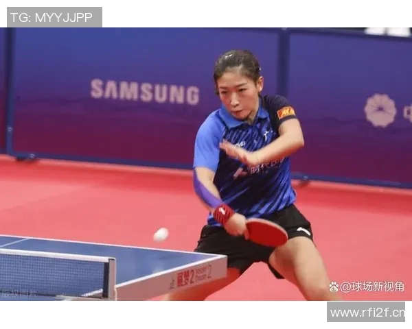 深圳乒乓球队的意识提升与团队协作探讨聚焦乒乓球发展新视角